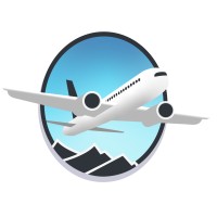Oshawa Travel logo - Similar company to Flightlink Travel Inc.