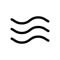 SOMA AYURVEDIC logo - Similar company to Mcmaster Sisa