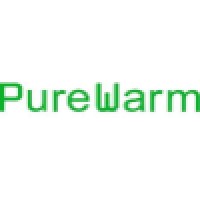 PureWarm OY logo - Similar company to Akari.Ai