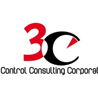 3C-Control Consulting Corporate logo - Similar company to Akf Consult