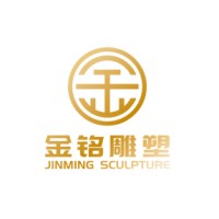 Quyang County Jin Ming Sculpture Co., Ltd. logo - Similar company to Hi Smart