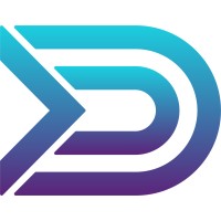 Direct Impact Logistics logo - Similar company to Arthur + Lucca