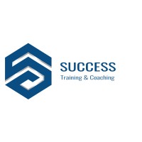 SUCCESS Training & Coaching