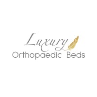 Luxury Orthopaedic Beds logo - Similar company to Manage My Bills Ltd