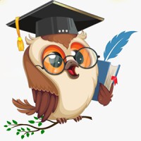 Center for Engineering, Research, and Revision Services logo - Similar company to Solutionhood