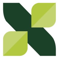 FLEXIWOOD TM logo - Similar company to Curated Brands (Goodnotes.No)