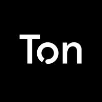 Ton logo - Similar company to Asociace Českého Průmyslového Designu