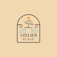 Atelier Plage logo - Similar company to Chalet