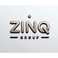 Zinqgroup