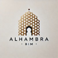 AlhambraBIM logo - Similar company to Ingis