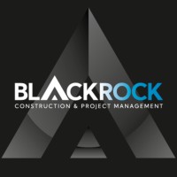 Blackrock Construction Group Ltd logo - Similar company to Tri-Square Construction Solutions Ltd