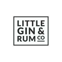 The Little Gin & Rum Co Home of Queen Cleo Spirits logo - Similar company to Hr Unboxed