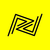 Olreach logo - Similar company to Digital Alteration Studio