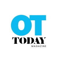 OT Today Magazine logo - Similar company to The Ot Practice