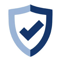 CertVera logo - Similar company to Iden3