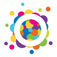 The Outreach Centre logo - Similar company to Connect
