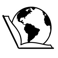 Books for a Better World logo - Similar company to Naraglow