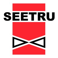 Seetru Limited
