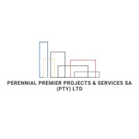Perennial Premier Projects & Services SA (Pty) Ltd logo - Similar company to Bastion Development Group
