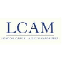 London Capital Asset Management logo - Similar company to Monaghan Bros