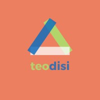 Teodisi logo - Similar company to Pkbm Lingkar Lontara