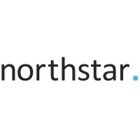 northstar.vc logo - Similar company to Qtech Ai