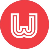 100wunder