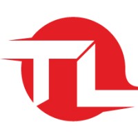 Translation Linx logo - Similar company to Translation And Interpreting Solutions Ltd