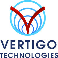 Vertigo Technologies B.V. logo - Similar company to Terraindex