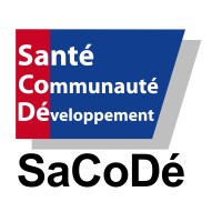 SaCoDé logo - Similar company to Allconsulting