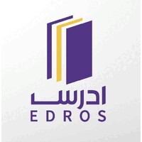 EDROS CONSULTING INC. logo - Similar company to Edros Study Center