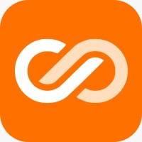 Relax Infinity logo - Similar company to Human Potential Project