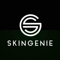 SkinGenie logo - Similar company to Dermatocare