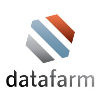 Datafarm Co., Ltd. logo - Similar company to Mayaseven Co., Ltd.