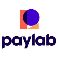 Paylab logo - Similar company to Paylabsid