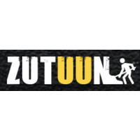 Zutuun GmbH logo - Similar company to Loutd