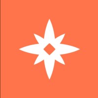 Yazero logo - Similar company to Signmojo.Com