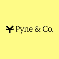 Pyne & Co. logo - Similar company to Pragati One