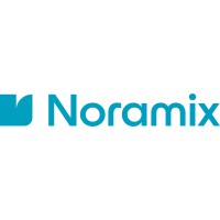 Noramix Handel logo - Similar company to Baxt As