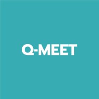 큐밋 logo - Similar company to Kstqb