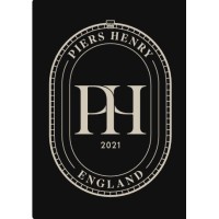 PIERS HENRY LTD logo - Similar company to Polytech Liquid Polymers