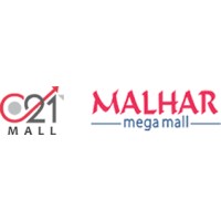 C21 | Malhar Mall logo - Similar company to Ohm Systems: A Christenson Company