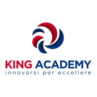 King Academy Cagliari