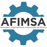 AFIMSA logo - Similar company to Afimsa S.A. De C.V.