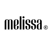Melissa Chile logo - Similar company to Make It Your Own