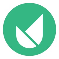 UpGrow logo - Similar company to Backend Systems