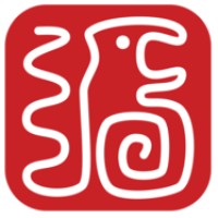 Ceres Consulting logo - Similar company to Dierking Coiffures