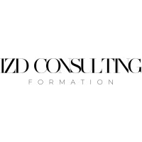 IZD CONSULTING logo - Similar company to Jak-Me