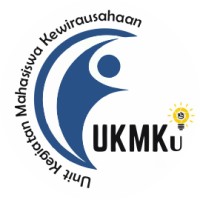 UKM Kewirausahaan UNY logo - Similar company to Ukm Kewirausahaan Fisip Universitas Jember
