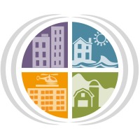 Mid-Atlantic Telehealth Resource Center (MATRC) logo - Similar company to Northwest Regional Telehealth Resource Center